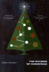 The Physics Of Christmas: From The Aerodynamics Of Rein...