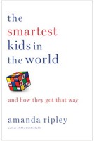 smartest-kids-in-the-world