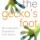The Gecko's Foot: How Scientists are Taking a Leaf from Nature's Book