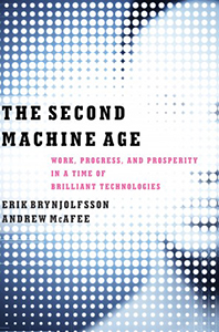 second-machine-age