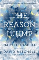 reason-i-jump