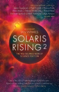 solaris-rising-2