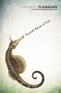goulds-book-of-fish