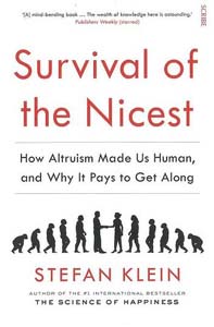 survival-of-the-nicest