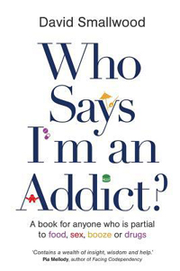 who-says-im-an-addict