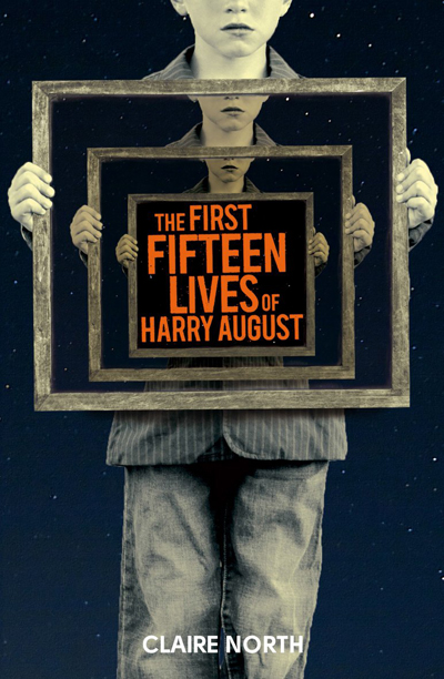 first-fifteen-lives-of-harry-august