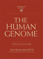 human-genome