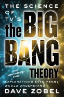 science-of-big-bang-theory
