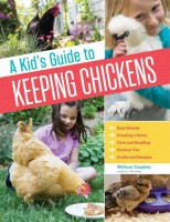 a-kids-guide-to-keeping-chickens