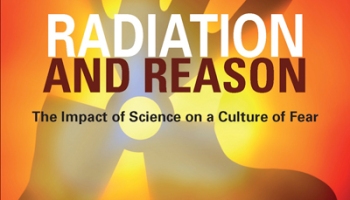 Résultat de recherche d'images pour "radiation and reason"
