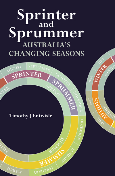 sprinter-and-sprummer