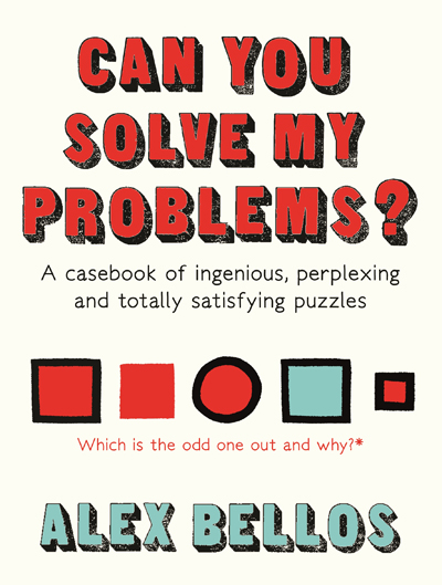 can-you-solve-my-problems