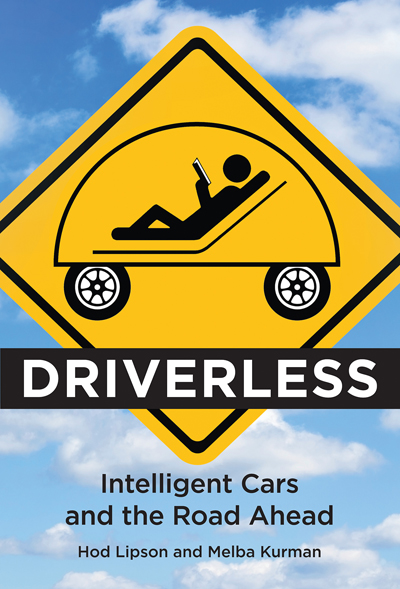 driverless