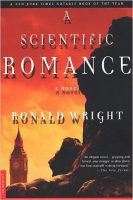 scientific-romance