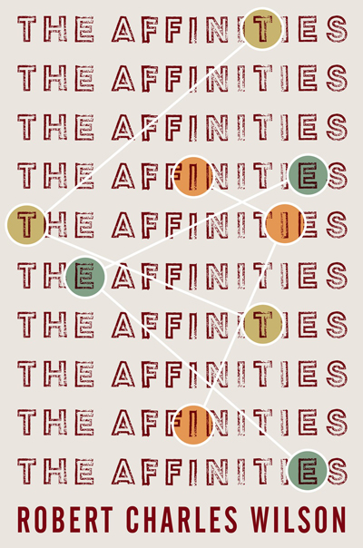 the-affinities