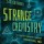 Strange Chemistry: The Stories Your Chemistry Teacher Wouldn't Tell You